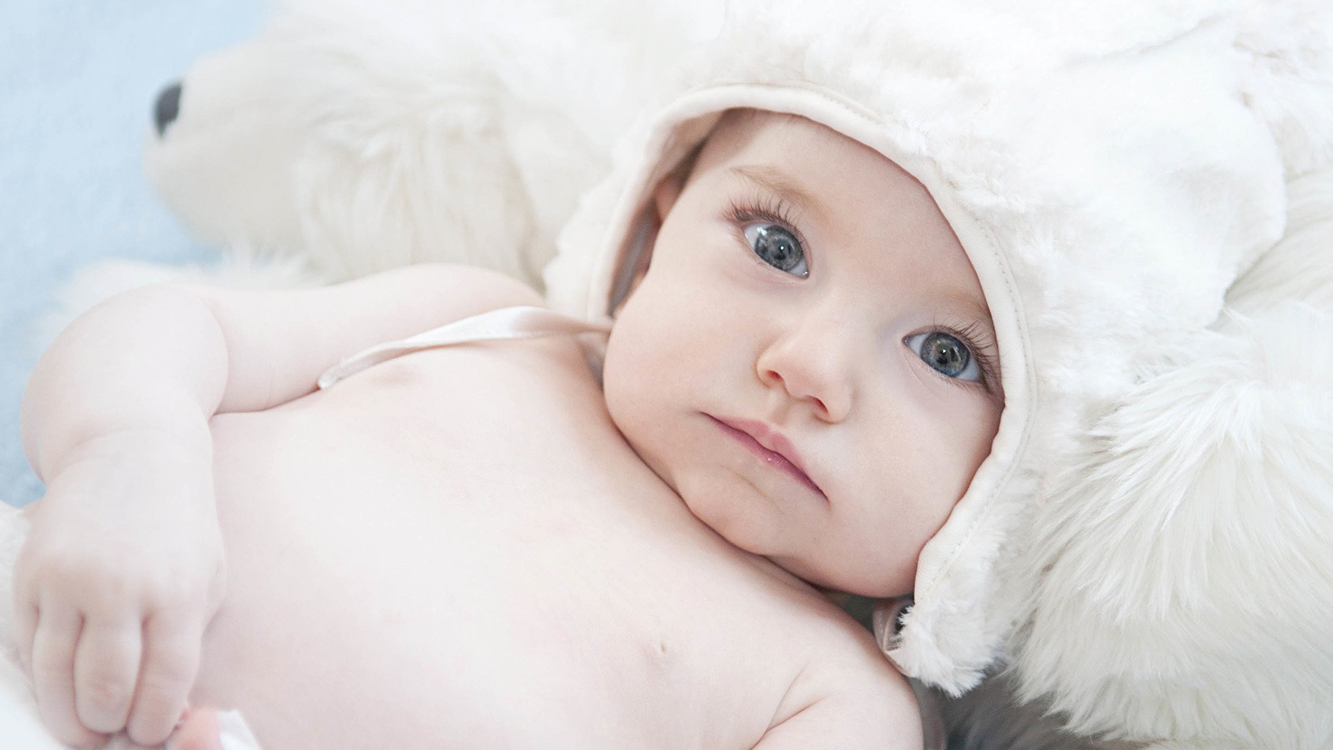 盐城捐卵机构中心试管婴儿二代成功率